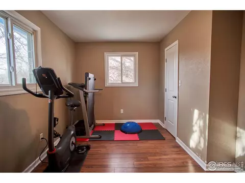 3714 Post Rd, Laporte, CO 80535 photo 22
