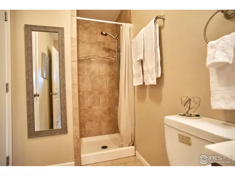 3714 Post Rd, Laporte, CO 80535 photo 16