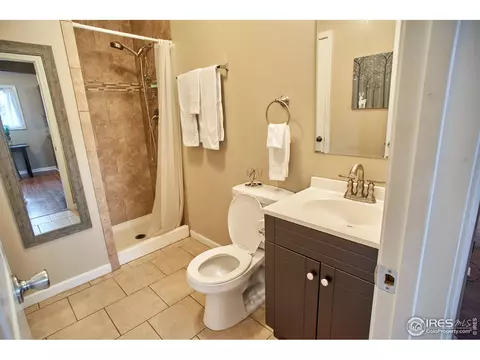 3714 Post Rd, Laporte, CO 80535 photo 17