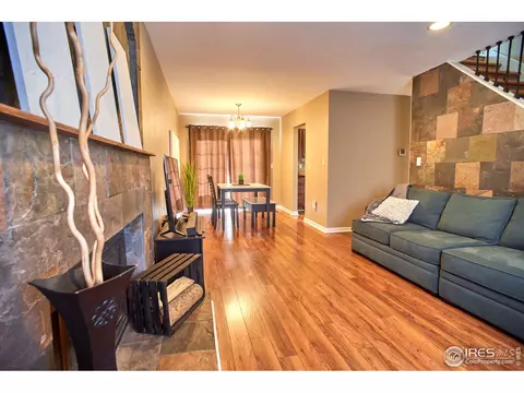 3714 Post Rd, Laporte, CO 80535 photo 7