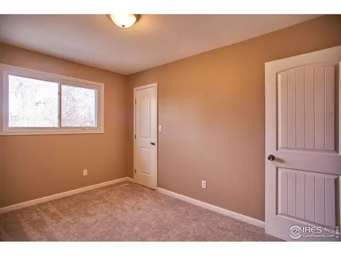 3714 Post Rd, Laporte, CO 80535 photo 24