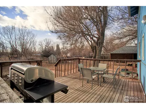 3714 Post Rd, Laporte, CO 80535 photo 29