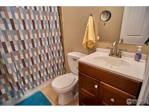 3714 Post Rd, Laporte, CO 80535 photo 26