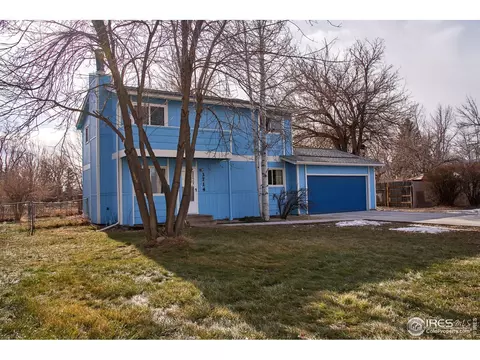 3714 Post Rd, Laporte, CO 80535 photo 2