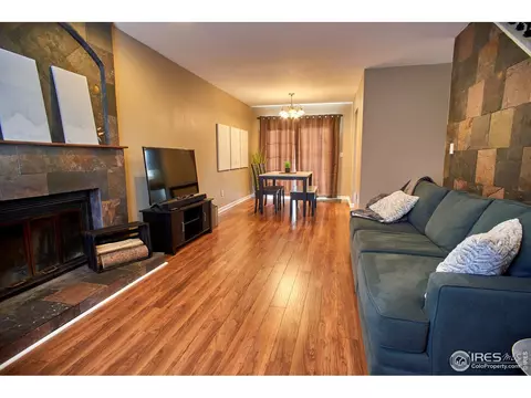 3714 Post Rd, Laporte, CO 80535 photo 6