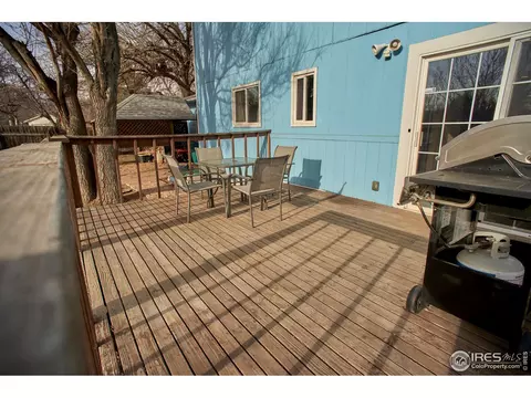 3714 Post Rd, Laporte, CO 80535 photo 28