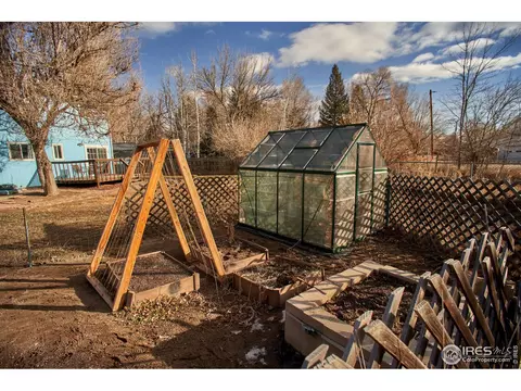 3714 Post Rd, Laporte, CO 80535 photo 34