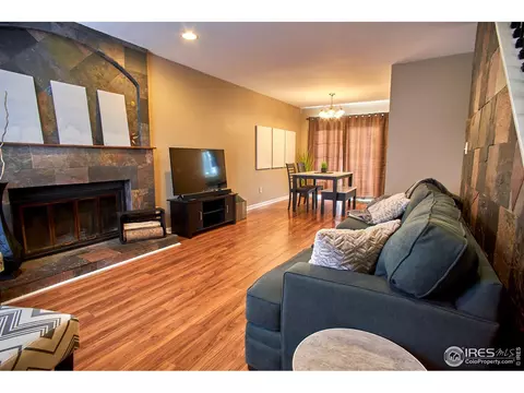 3714 Post Rd, Laporte, CO 80535 photo 5