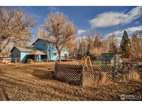 3714 Post Rd, Laporte, CO 80535 photo 33
