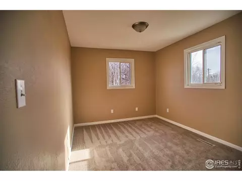 3714 Post Rd, Laporte, CO 80535 photo 18
