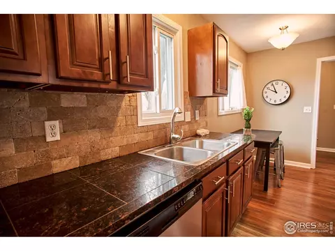 3714 Post Rd, Laporte, CO 80535 photo 13