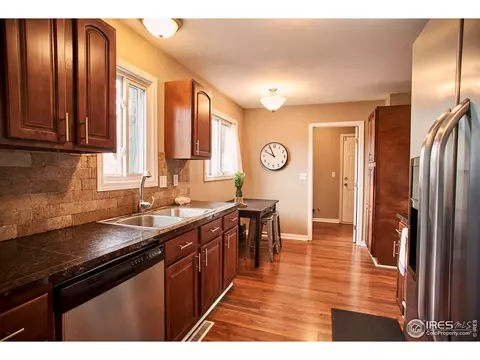 3714 Post Rd, Laporte, CO 80535 photo 12