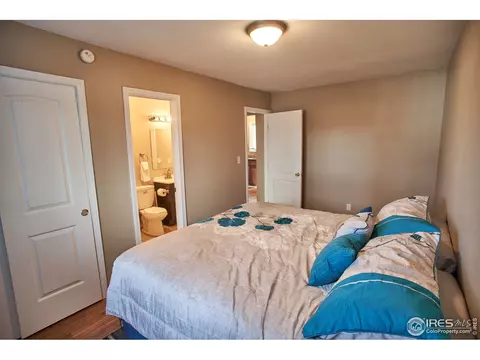 3714 Post Rd, Laporte, CO 80535 photo 15