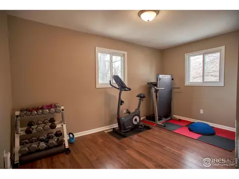 3714 Post Rd, Laporte, CO 80535 photo 23