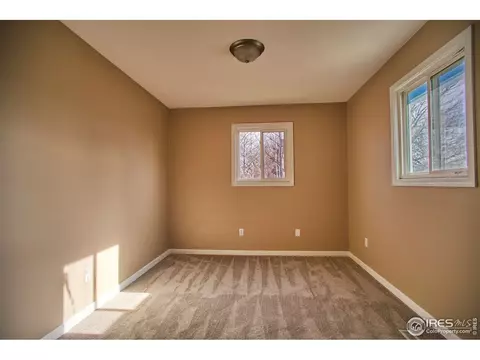 3714 Post Rd, Laporte, CO 80535 photo 19