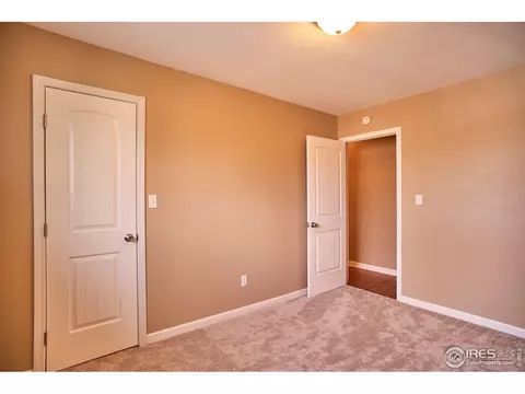 3714 Post Rd, Laporte, CO 80535 photo 25