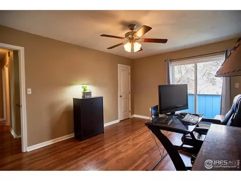 3714 Post Rd, Laporte, CO 80535 photo 21