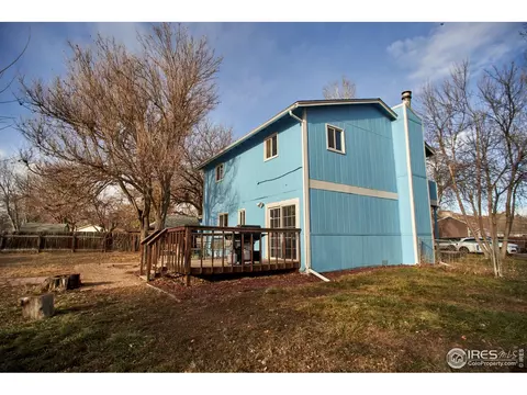 3714 Post Rd, Laporte, CO 80535 photo 30