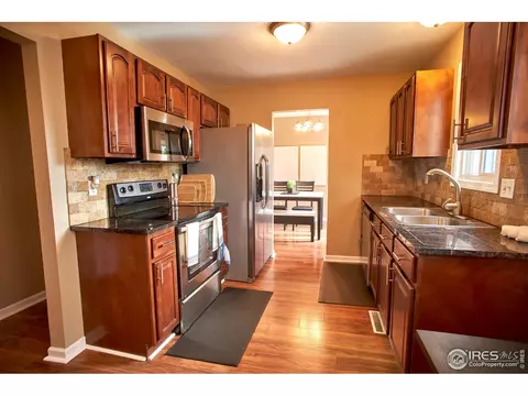 3714 Post Rd, Laporte, CO 80535 photo 11