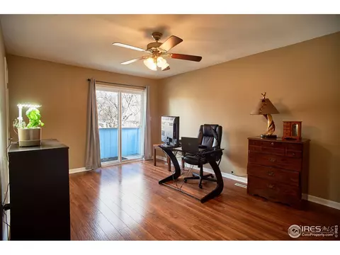 3714 Post Rd, Laporte, CO 80535 photo 20