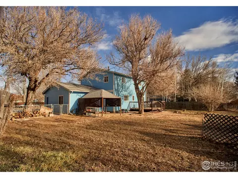 3714 Post Rd, Laporte, CO 80535 photo 32