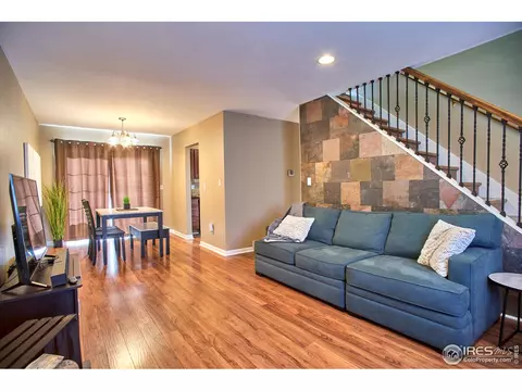 3714 Post Rd, Laporte, CO 80535 photo 8