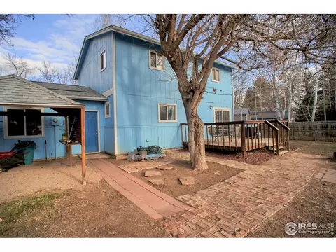 3714 Post Rd, Laporte, CO 80535 photo 31