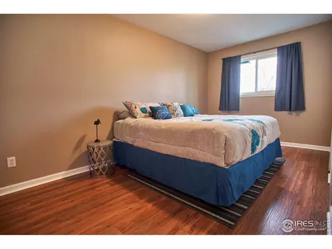 3714 Post Rd, Laporte, CO 80535 photo 14