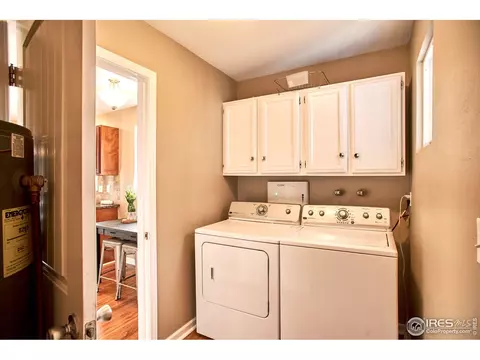 3714 Post Rd, Laporte, CO 80535 photo 27