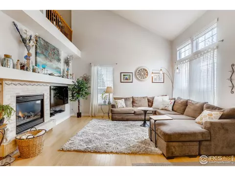 10060 Grove Loop #A, Westminster, CO 80031 photo 5
