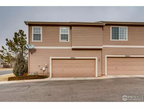 10060 Grove Loop #A, Westminster, CO 80031 photo 28