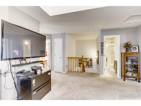 10060 Grove Loop #A, Westminster, CO 80031 photo 22