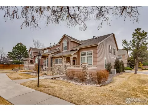 10060 Grove Loop #A, Westminster, CO 80031 photo 2