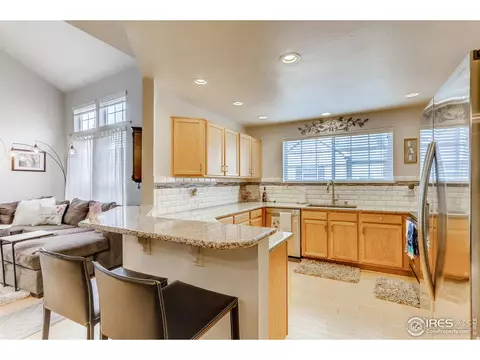 10060 Grove Loop #A, Westminster, CO 80031 photo 11