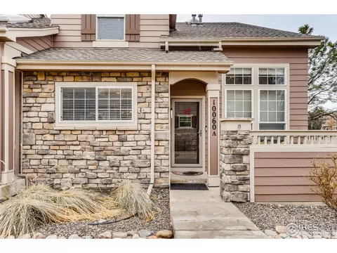 10060 Grove Loop #A, Westminster, CO 80031 photo 4