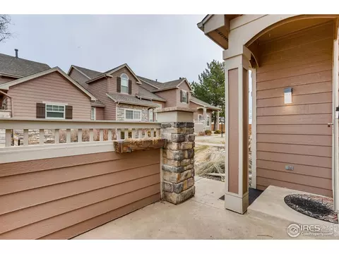 10060 Grove Loop #A, Westminster, CO 80031 photo 26