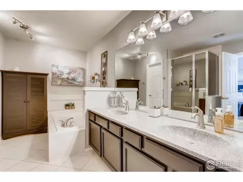 10060 Grove Loop #A, Westminster, CO 80031 photo 17