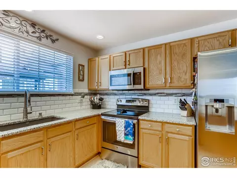10060 Grove Loop #A, Westminster, CO 80031 photo 13