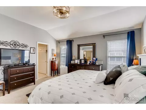 10060 Grove Loop #A, Westminster, CO 80031 photo 16