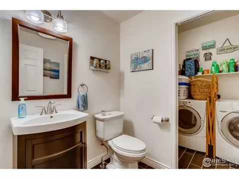 10060 Grove Loop #A, Westminster, CO 80031 photo 14