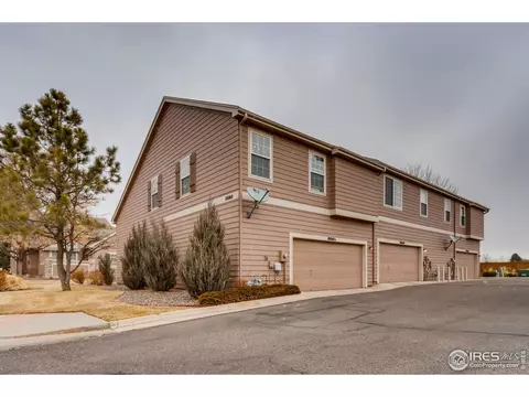 10060 Grove Loop #A, Westminster, CO 80031 photo 27