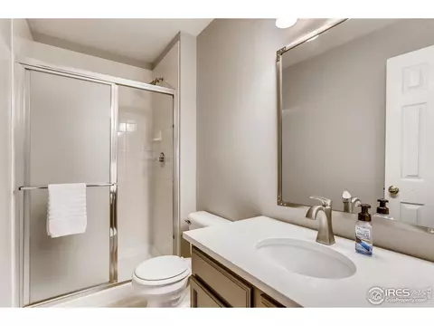 10060 Grove Loop #A, Westminster, CO 80031 photo 20