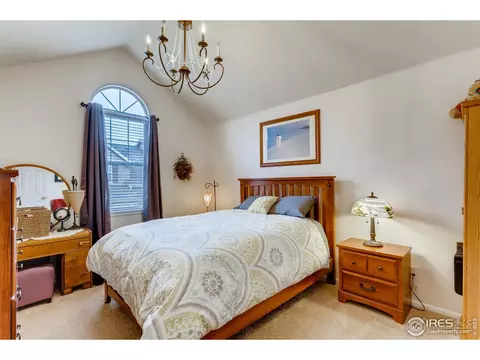 10060 Grove Loop #A, Westminster, CO 80031 photo 19