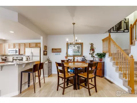 10060 Grove Loop #A, Westminster, CO 80031 photo 9
