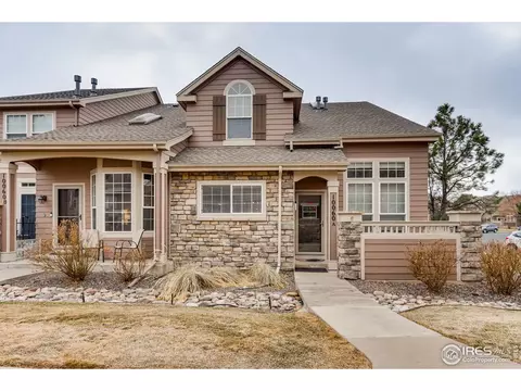 10060 Grove Loop #A, Westminster, CO 80031 photo 1