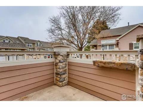 10060 Grove Loop #A, Westminster, CO 80031 photo 25