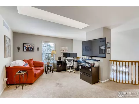 10060 Grove Loop #A, Westminster, CO 80031 photo 21
