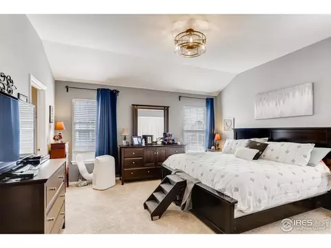 10060 Grove Loop #A, Westminster, CO 80031 photo 15