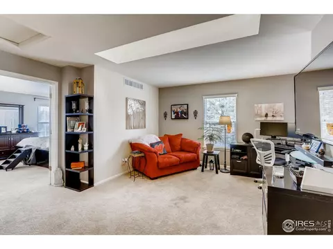 10060 Grove Loop #A, Westminster, CO 80031 photo 23