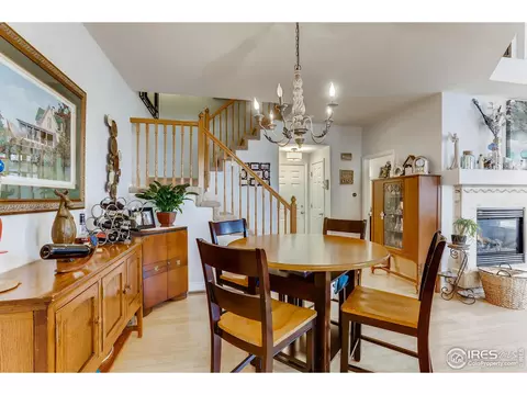 10060 Grove Loop #A, Westminster, CO 80031 photo 10